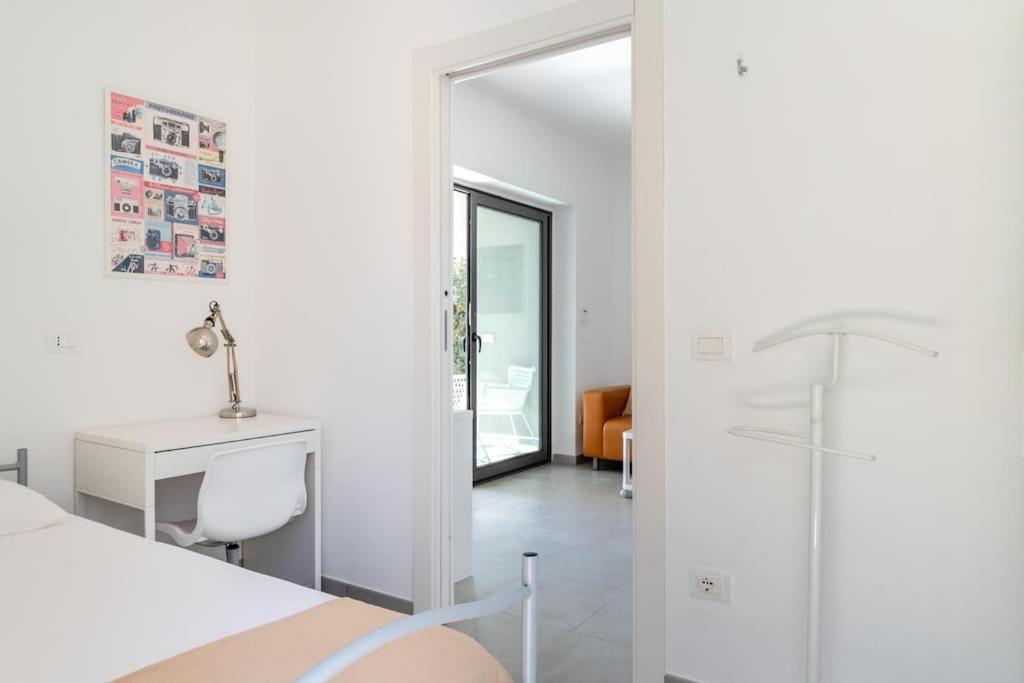 Villa Pettegola Tenuta Il Cavaliere Di Italia Noto- Vista Mare Mini Piscina Idromassaggio Eksteriør billede